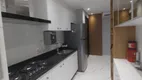 Foto 5 de Apartamento com 2 Quartos à venda, 75m² em Embaré, Santos