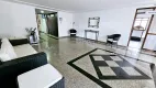 Foto 48 de Apartamento com 2 Quartos à venda, 73m² em Campo Belo, São Paulo