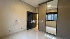 Foto 27 de Casa de Condomínio com 3 Quartos à venda, 238m² em Damha Residencial Uberaba III, Uberaba