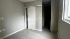 Foto 16 de Apartamento com 2 Quartos à venda, 93m² em Centro, Balneário Camboriú