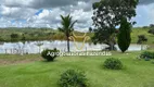 Foto 15 de Fazenda/Sítio com 3 Quartos à venda, 150m² em Area Rural de Goiania, Goiânia