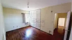 Foto 14 de Casa com 3 Quartos à venda, 16369m² em Alto da Boa Vista, Ribeirão Preto