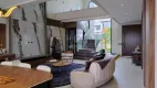 Foto 10 de Casa de Condomínio com 4 Quartos à venda, 364m² em Residencial Duas Marias, Indaiatuba