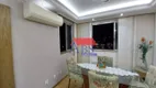 Foto 9 de Apartamento com 2 Quartos à venda, 74m² em Gonzaga, Santos