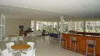 Foto 11 de Apartamento com 4 Quartos à venda, 127m² em Morumbi, São Paulo