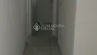 Foto 10 de Apartamento com 1 Quarto à venda, 47m² em Cristal, Porto Alegre