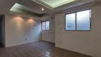 Foto 2 de Apartamento com 3 Quartos à venda, 89m² em Cordeiro, Recife