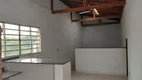 Foto 23 de Imóvel Comercial com 3 Quartos para alugar, 250m² em Centro, Indaiatuba