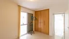 Foto 13 de Apartamento com 4 Quartos à venda, 150m² em Higienópolis, São Paulo