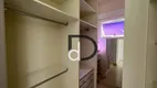 Foto 20 de Casa de Condomínio com 3 Quartos à venda, 262m² em Loteamento Recanto dos Paturis, Vinhedo