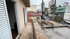 Foto 19 de Sobrado com 3 Quartos à venda, 116m² em Vila Bertioga, São Paulo