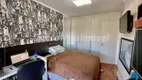 Foto 7 de Apartamento com 3 Quartos à venda, 152m² em São Pelegrino, Caxias do Sul