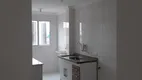 Foto 10 de Apartamento com 3 Quartos à venda, 84m² em VILA NOSSA SENHORA DAS VITORIAS, Mauá