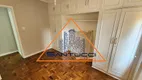 Foto 17 de Apartamento com 2 Quartos à venda, 69m² em Consolação, São Paulo