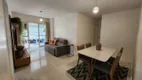 Foto 2 de Apartamento com 2 Quartos para alugar, 73m² em Gávea, Rio de Janeiro
