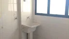 Foto 23 de Apartamento com 4 Quartos à venda, 240m² em Centro, Limeira