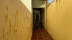 Foto 17 de Sobrado com 3 Quartos à venda, 113m² em Vila Carminha, Campinas