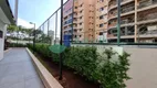 Foto 21 de Apartamento com 3 Quartos à venda, 65m² em Jardim Presidente Medici, Ribeirão Preto