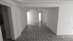 Foto 5 de Apartamento com 3 Quartos à venda, 108m² em Jardim Luna, João Pessoa