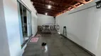 Foto 16 de Casa com 3 Quartos à venda, 230m² em Jardim América, Uberlândia