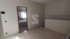 Foto 9 de Casa com 4 Quartos à venda, 250m² em Jardim Riacho das Pedras, Contagem