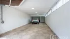 Foto 55 de Casa com 3 Quartos à venda, 250m² em Vila Marari, São Paulo