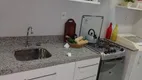 Foto 15 de Apartamento com 3 Quartos à venda, 77m² em Aleixo, Manaus