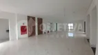 Foto 4 de Sala Comercial à venda, 273m² em Tibery, Uberlândia