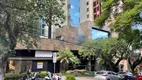 Foto 2 de Ponto Comercial para alugar, 38m² em Moinhos de Vento, Porto Alegre