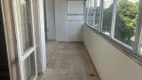 Foto 13 de Apartamento com 3 Quartos à venda, 125m² em Graça, Salvador