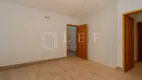 Foto 15 de Casa com 4 Quartos à venda, 400m² em Jardim Guedala, São Paulo