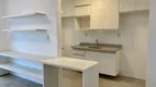 Foto 4 de Apartamento com 2 Quartos à venda, 225m² em Alto da Lapa, São Paulo