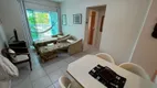 Foto 9 de Apartamento com 1 Quarto para alugar, 45m² em Canasvieiras, Florianópolis