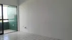 Foto 5 de Apartamento com 2 Quartos à venda, 73m² em Tamarineira, Recife