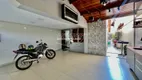 Foto 3 de Casa com 2 Quartos à venda, 105m² em Água Branca, Piracicaba