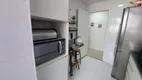 Foto 29 de Apartamento com 3 Quartos à venda, 87m² em Recreio Dos Bandeirantes, Rio de Janeiro