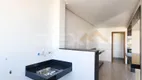 Foto 9 de Apartamento com 3 Quartos à venda, 114m² em Santa Clara, Divinópolis