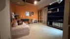 Foto 24 de Apartamento com 3 Quartos para alugar, 260m² em Ipanema, Rio de Janeiro