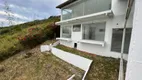 Foto 3 de Casa com 5 Quartos à venda, 385m² em Pontal do Atalaia, Arraial do Cabo