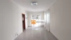 Foto 3 de Casa de Condomínio com 3 Quartos à venda, 180m² em Parque Residencial Villa dos Inglezes, Sorocaba