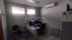 Foto 7 de Prédio Comercial para alugar, 101m² em Alto da Boa Vista, Ribeirão Preto