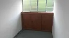 Foto 3 de Apartamento com 3 Quartos à venda, 63m² em Parque Cecap, Guarulhos