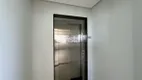 Foto 2 de Cobertura com 4 Quartos à venda, 277m² em José Menino, Santos