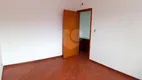 Foto 28 de Sobrado com 3 Quartos à venda, 210m² em Casa Verde, São Paulo