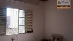 Foto 12 de Casa com 5 Quartos à venda, 409m² em Jardim Europa, Campo Limpo Paulista