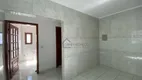 Foto 4 de Apartamento com 1 Quarto para alugar, 45m² em Centro, Viamão