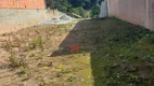 Foto 2 de Lote/Terreno à venda, 250m² em Jardim das Oliveiras, Cotia