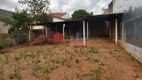 Foto 8 de Lote/Terreno à venda, 300m² em Vila Nova Valinhos, Valinhos