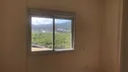 Foto 17 de Apartamento com 4 Quartos à venda, 148m² em Trindade, Florianópolis