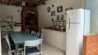 Foto 24 de Casa com 4 Quartos à venda, 410m² em Vila Andrade, São Paulo